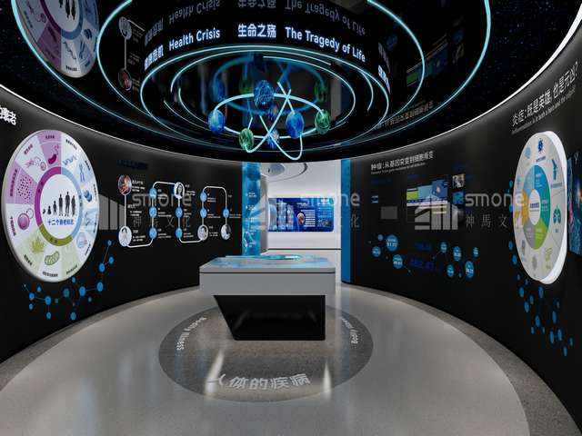 宁波遮阳阳光房制造厂