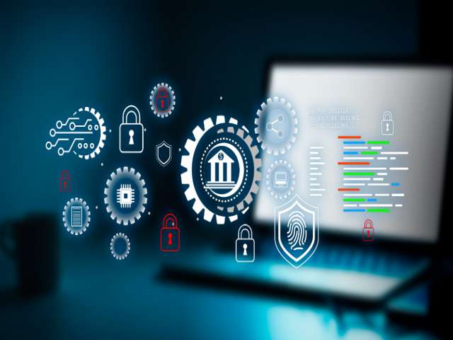 电解氢水杯什么牌子好