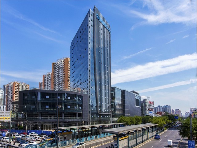 富阳区自闭症儿童发育迟缓康复训练咨询机构哪个好